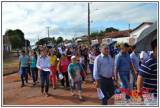 rolim de moura